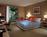 The Hyatt Lodge at McDonald::Travelocity.com