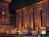 Luxor Hotel and Casino::ZoomAndGo