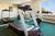 Ramada Limited Salt Lake City Draper from Hotels.com