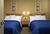 Sheraton Broadway Plantation::Orbitz