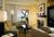 Westin Mission Hills Resort & Villas from Orbitz