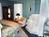 Anton Boxrud Bed & Breakfast Inn::BedAndBreakfast.com