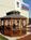 Candlewood Suites Jefferson City from Orbitz