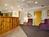 Days Inn Bay Minette::Priceline.com
