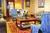 Best Western Fayetteville Inn::Orbitz