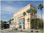 Los Angeles County Museum of Art