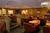 Holiday Inn Laguna Hills::Orbitz