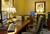 Embassy Suites Seattle - North/Lynnwood::Hotels.com