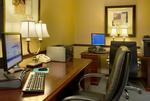 Embassy Suites Seattle - North/Lynnwood