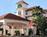 La Quinta Inn & Suites Salt Lake City Airport::DogFriendly.com