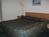 Red Carpet Inn::ProfessionalTravelGuide.com