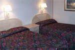 Columbia-Northwest Knights Inn