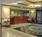 Comfort Inn Ann Arbor::Orbitz
