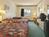 Super 8 Motel - Eagle River::ProfessionalTravelGuide.com
