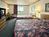 Super 8 Motel - Northfield::Travelocity.com