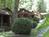 Mountain Brook Cottages::BedAndBreakfast.com
