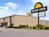 Days Inn Bangor::Orbitz