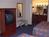 Holiday Inn Express Santa Nella::Priceline.com