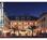 Celebration Hotel from Epinions.com