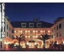 Celebration Hotel