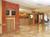 Radisson Inn Tulsa Airport::Orbitz