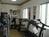 Country Inn And Suites Cookeville::ProfessionalTravelGuide.com