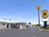 Super 8 Motel - Elyria from Orbitz