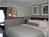 Phoenix Inn Suites Tigard::ProfessionalTravelGuide.com
