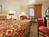 Super 8 Motel - Jackson Hole::Yahoo! Travel