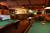 Best Western Royal Sun Inn & Suites::Orbitz