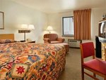 Tn-197971_room_01_e