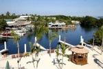 Dove Creek Lodge