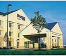 Fairfield Inn & Suites by Marriott