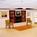 Fairfield Inn by Marriott Bowling Green::ProfessionalTravelGuide.com