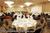 Crowne Plaza Columbus-Downtown::Travelocity.com