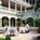 Planters Inn::Travelocity.com