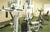 La Quinta Inn & Suites Macon::ProfessionalTravelGuide.com