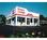 Econo Lodge Macarthur Airport from Epinions.com