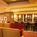 Marriott Visalia::Hotels.com