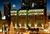 Westin St. Francis::Expedia