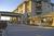 Best Western Inn And Suites Of Castle Rock::Priceline.com