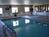 Quality Inn Loveland::Priceline.com