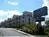 Esa Seattle-Northgate::Priceline.com