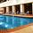 Marriott Fairview Park::Expedia