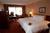 Crowne Plaza Hotel Fairfield::ProfessionalTravelGuide.com