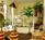 Chateau Avalon::Expedia