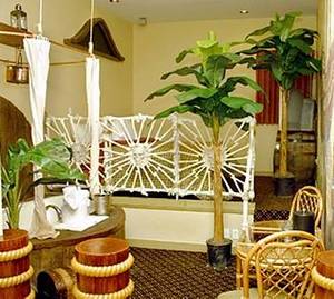 Chateau Avalon::Expedia