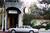 Spago Beverly Hills::Yahoo! Travel