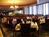 Crowne Plaza Five Seasons::Orbitz