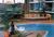 Radisson Hotel Sharon::Hotels.com